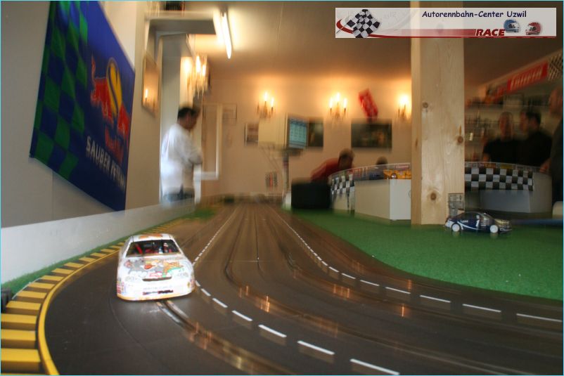 NASCAR_Testrennen (38)